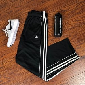 Adidas Sweatpants